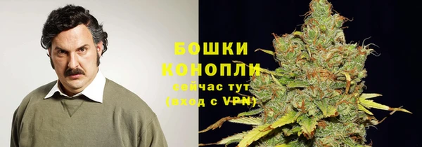 гашик Верхнеуральск