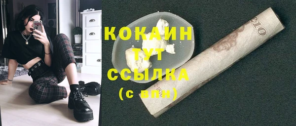 2c-b Верхний Тагил
