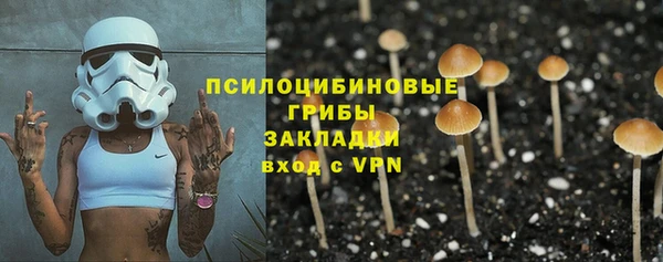 гашик Верхнеуральск